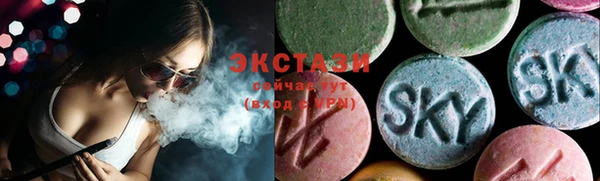 ешки Алзамай