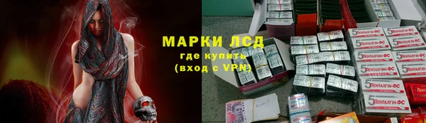 ешки Алзамай