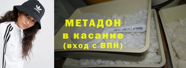 МДПВ Покачи